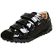 Naturino Little Kid/Big Kid Jeter Velcro Sneaker Image