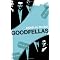10 Great Crime Books That Made Great Films