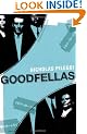 Goodfellas (Bloomsbury Film Classics)