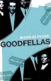 Goodfellas