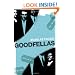 Goodfellas (Bloomsbury Film Classics)