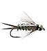 Umpqua Gold Bead Prince Nymph 16 12 Pack