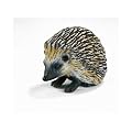 HEDGEHOG by Schleich