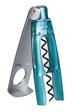 Screwpull 3 in One Corkscrew, Caribbean