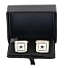 Dallas Cowboys - NFL Team Logo Cufflinks