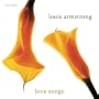 I'm Crazy 'Bout My Baby