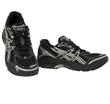ASICS GT-2130 Men's Running Shoes (TN804-9090), UK11