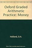 Oxford graded arithmetic practice