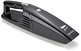 Fakir IC 1012 Aspirateur &agrave; main (Import Allemagne)