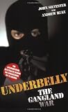 Underbelly: The Gangland War