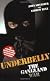 Underbelly: The Gangland War