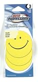 Smile Air Fresheners, 3 Pack