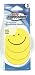 Smile Air Fresheners, 3 Pack
