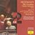 Coffret 2 CD : Int�grale des Sonates pour Violon & piano volume 1