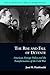 The Rise and Fall of Détente: American Foreign Policy and the Transformation of the Cold War (Issues in the History of American Foreign Relations (Paperback))