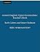 natural English Upper-Intermediate: Teacher's Book: Teacher's Book Upper-intermediate l