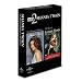 Coffret Shania Twain 2 DVD : The Platinum Collection, l'int�grale des clips / The Specials (Winter Break / Come On Over)