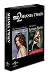 Shania Twain - The Platinum Collection / The Specials