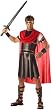 California Costume Men's Adult-Hercules