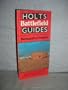 Holts' Battlefield Guides: Normandy - Overlord