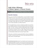 H5N1 Avian Influenza: A Global Update of Recent Events - 03-21-2006