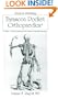 Tarascon Pocket Orthopaedica, Second Edition