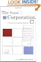 The Timid Corporation: Why Business is Terrified of Taking Risk