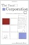 The Timid Corporation: Why Business is Terrified of Taking Risk
