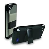 Scosche IP4BAT switchBACK Surge Battery Pack for iPhone 4 - 1 Pack - Retail ....
