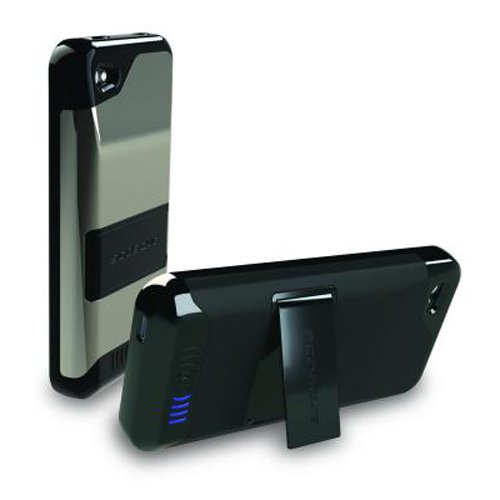 cyber monday price Scosche IP4BAT