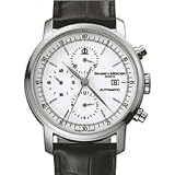 baume and mercier