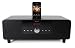 Kitsound BOOMDOCK