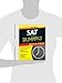 Sat for Dummies: Quick Prep Edition
