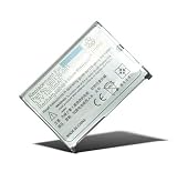 Akku Li-Ion für Palm Treo 680 Treo 750 Treo 750v