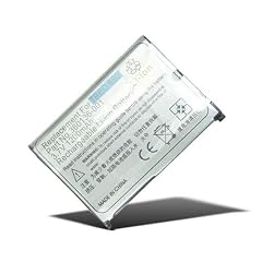 Akku Li-Ion f�r Palm Treo 680 Treo 750 Treo 750v