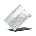 Akku Li-Ion f�r Palm Treo 680 Treo 750 Treo 750v