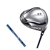 �}�O���K�[�}�b�N�e�b�N�@NV-NVR�h���C�o�[ �N���h���A�N�V���� �V���t�g ���X�C���K�[�^�C�v��(45.25�C���`) �P�O�K/�q