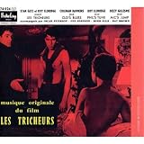 Les Tricheurs
