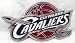Cleveland Cavaliers Enamel Belt Buckle, NBA Basketball Buckle