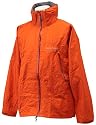 (モンベル)mont-bell レインダンサージャケット Men's
