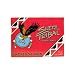 Siletz Tribal Smoked Salmon Fillet - 8 Oz.