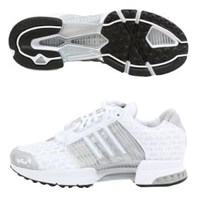 Buy Adidas ClimaCool Running Running Shoes Ladies 6.5 by adidas