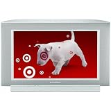 Magnavox 32MT6015D 32' CRT SDTV