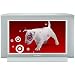 Price Comparison : Magnavox 32MT6015D 32