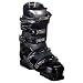 Salomon Mission 4 Men's Ski Boots 27.5 Mondo Point
