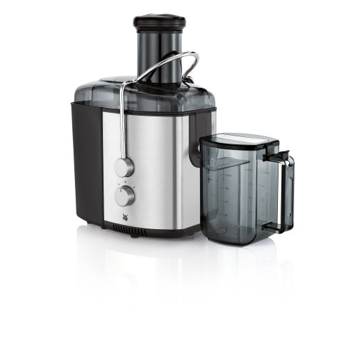 WMF Kult Pro Entsafter WMF Kult Pro Entsafter