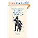 Z�richer Novellen (Deutscher Klassiker Verlag im Taschenbuch)