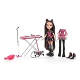 Bratz Girlz Really Rock  Jade