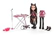 Bratz Girlz Really Rock!  Jade