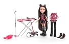 Bratz Girlz Really...